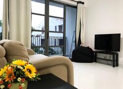 E Maison (D13), Apartment #412603731